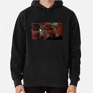 Feel Good Always Growing Always Loving Feel Good Hoodies