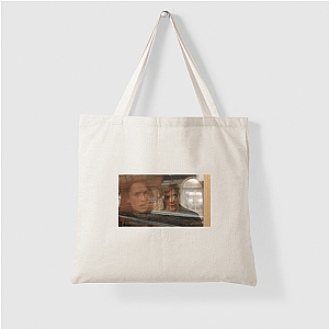 Feel Good Find Your Happy Place Feel Good Bags