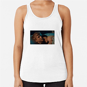 Feel Good Feel The Love Feel The Growth Feel Good Tank Tops
