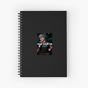 Feel Good Real Life Real Love Feel Good Notebook