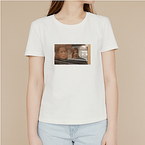 Feel Good Find Your Happy Place Feel Good T-Shirts
