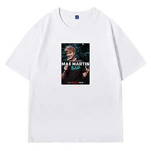 Feel Good Real Life Real Love Feel Good T-Shirts