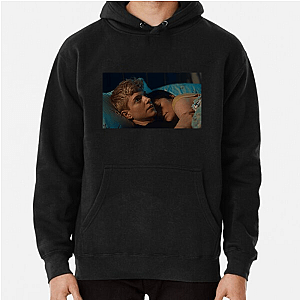 Feel Good Feel The Love Feel The Growth Feel Good Hoodies
