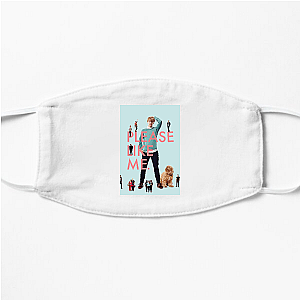 Feel Good Beyond The Jokes Feel Good Face Masks