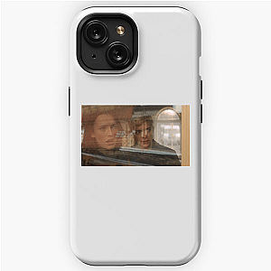 Feel Good Find Your Happy Place Feel Good Samsung Cases