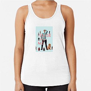 Feel Good Beyond The Jokes Feel Good Tank Tops