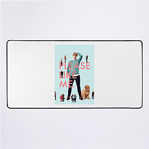 Feel Good Beyond The Jokes Feel Good Mouse Pads