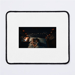 Feel Good UK Comedy Gem Feel Good Mouse Pads