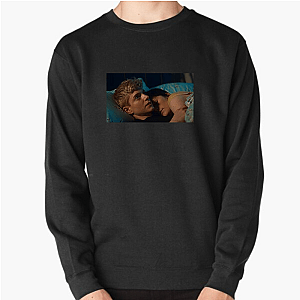 Feel Good Feel The Love Feel The Growth Feel Good Sweatshirts