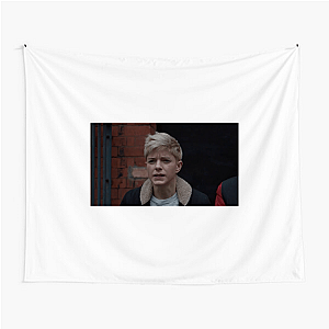 Feel Good My Favorite Comedy Drama Feel Good Tapestries