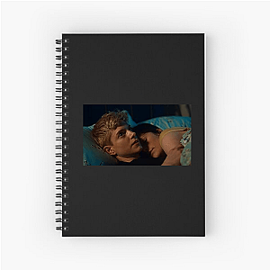 Feel Good Feel The Love Feel The Growth Feel Good Notebook