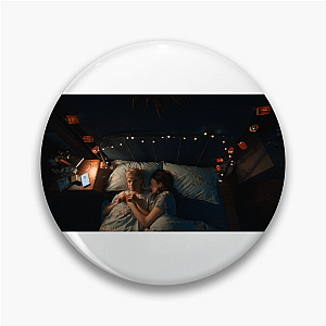 Feel Good UK Comedy Gem Feel Good Pins