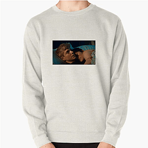 Feel Good Feel The Love Feel The Growth Feel Good Sweatshirts