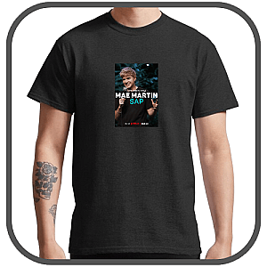 Feel Good T-Shirts