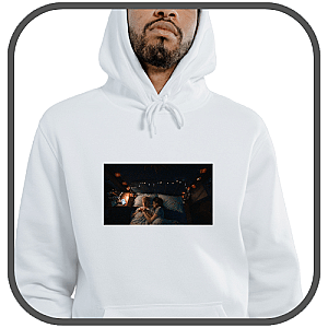 Feel Good Hoodies