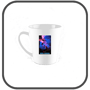 Feel Good Mugs