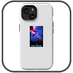 Feel Good Cases