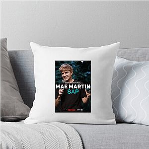Feel Good Real Life Real Love Feel Good Pillows Cover