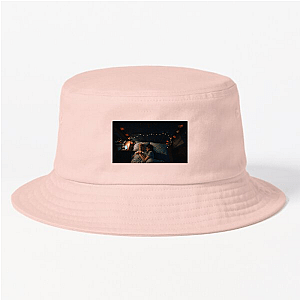 Feel Good UK Comedy Gem Feel Good Hats & Caps
