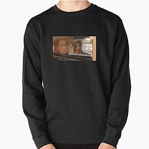 Feel Good Find Your Happy Place Feel Good Sweatshirts
