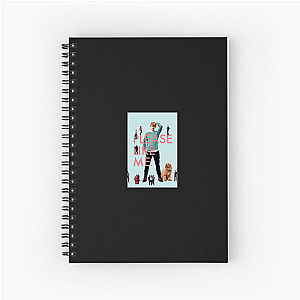 Feel Good Beyond The Jokes Feel Good Notebook