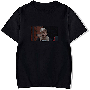 Feel Good My Favorite Comedy Drama Feel Good T-Shirts