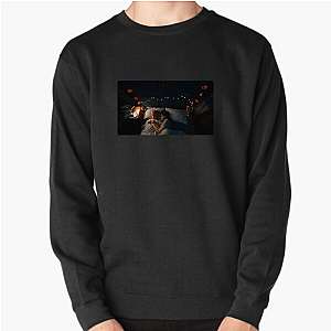 Feel Good UK Comedy Gem Feel Good Sweatshirts