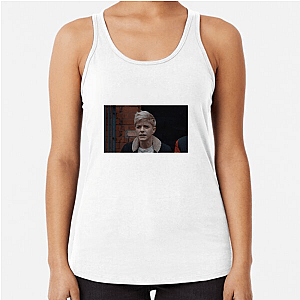 Feel Good My Favorite Comedy Drama Feel Good Tank Tops