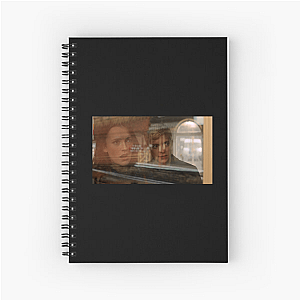 Feel Good Find Your Happy Place Feel Good Notebook