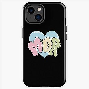 feid-heart iPhone Tough Case RB2707