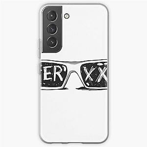 feid-ferxxo glasses  Samsung Galaxy Soft Case RB2707