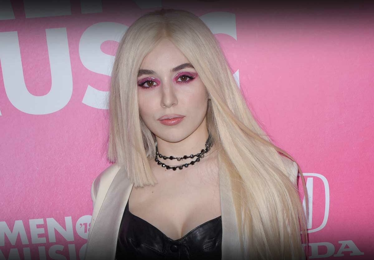 The Visual Aesthetic of Ava Max: Music Videos That Stun and Inspire