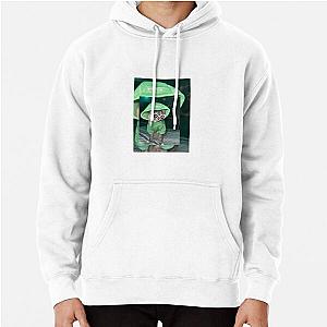 feid t shirt design Pullover Hoodie RB2707