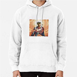 San Ferxxo t-shirt | feid polo Pullover Hoodie RB2707