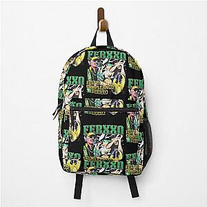 Ferxxo feid Backpack RB2707