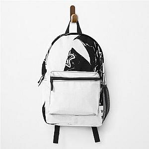 FEID Backpack RB2707