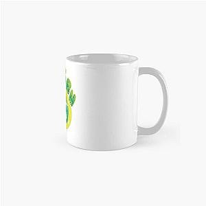 Feid - Malibu Classic Mug RB2707