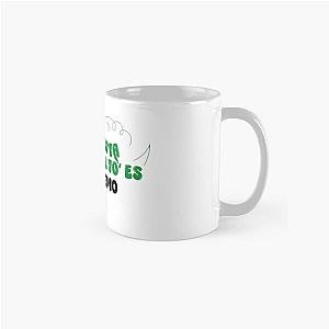 FEID PHRASES Classic Mug RB2707