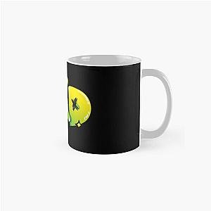 Feid merch logo Feid t-shirt Classic Mug RB2707