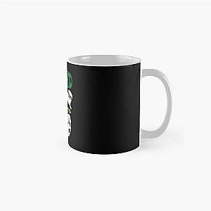 Feid Ferxxo Classic Mug RB2707