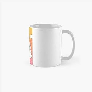 FEID FERXXO Classic Mug RB2707