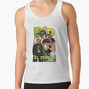 The-Ferxxo-Feid Tank Top RB2707