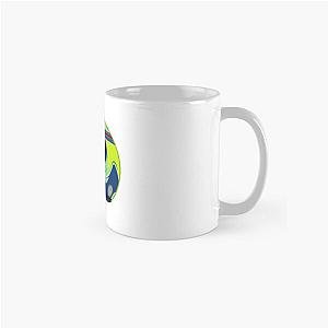 Felipe Massa 2015 Classic Mug