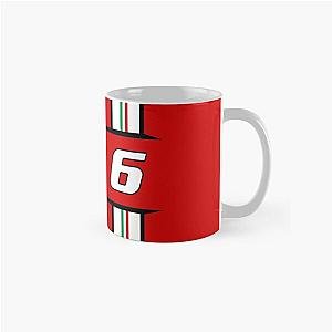 F1 Legends - Felipe Massa Classic
