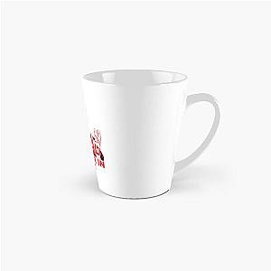 Felipe Massa Ancient World Champion Mug