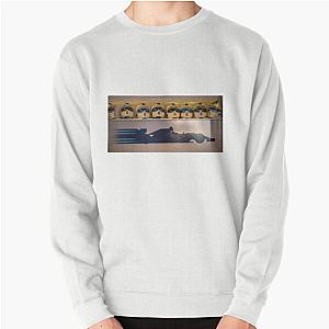 Felipe Massa Sweatshirt