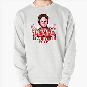 Felipe Massa Ancient World Champion Sweatshirt