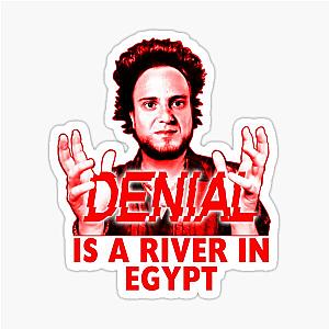 Felipe Massa Ancient World Champion