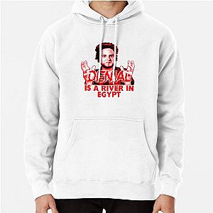 Felipe Massa Ancient World Champion Hoodie