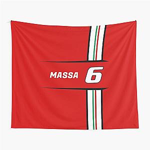 F1 Legends - Felipe Massa
